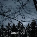 Velour Doom — Too Much
