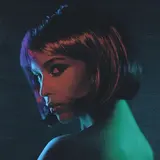 Velours — If You Care (Super Slowed)