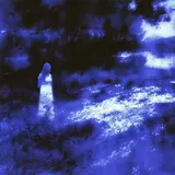 Velours — Lilacs - Slowed Ft Azrxel & Abxddon