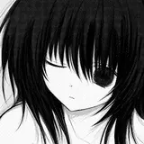 Vers1Zee — Отчим