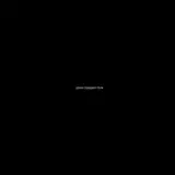 Vers1Zee — Урал Страдает Бля