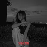 Vextie — Шах И Мат