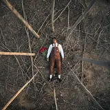 Vic Lucas — What I Need