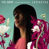 Viki Gabor — Superhero (Junior Eurovision 2019 / Poland)