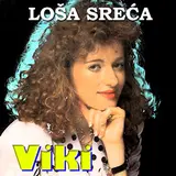 Viki Miljkovic — Malo Kolo