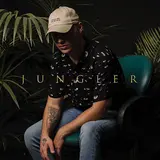Viktor Sheen — Správnej Stav