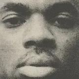 Vince Staples — Take Me Home Ft Fousheé