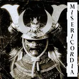 Virllex — Misericordia