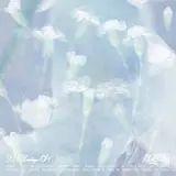 Viviz — La La Love Me