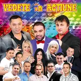 Vladut De La Blaj — Floarea Mea De Primavara