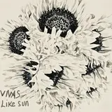 Vnas — Like Sun