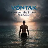 Vøntak — Blood On Bourbon Street
