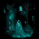 Von Spriggan — And The Harlequins Dance (Instrumental)