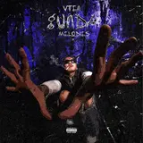 Vten — 50 Cent Ft Raila Roka & Urgen Moktan & Mottay