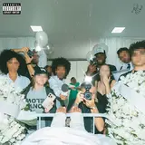 Vulgo Fk — Abre O Quarto Ft Mc Poze Do Rodo & Oldilla