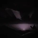 Vunes — Life Force (Ultra Slowed)