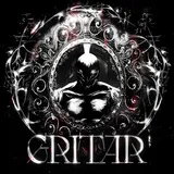 Vxca — Gritar