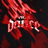 Vxca — Vica Dance
