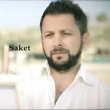 Wadih Mrad — حلوي الدني