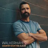 Walker Hayes — Fancy Like