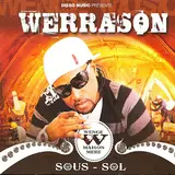 Werrason — Sous-Sol Ft Wenge Musica Maison Mère