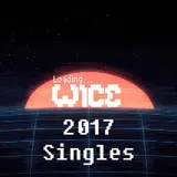 Wice — Star Fighter