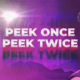 Wice — Peek Once Peek Twice