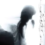 Wilee — Aura (Slowed)