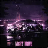 Wilee — Night Drive