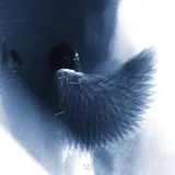 Wilee — Soul