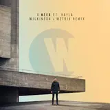 Wilkinson — I Need (Wilkinson & Metrik Remix) (Feat. Hayla)