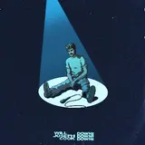 Will Joseph Cook — Downdowndown!