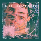 Will Joseph Cook — Hearse