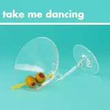 Will Joseph Cook — Take Me Dancing