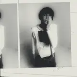 Will Swinton — Better Days
