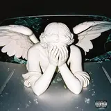Willylancien — Là-Haut