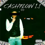 Wilq — Cashflow 1.1