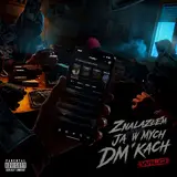 Wilq — Znalazłem Ją W Mych Dm'kach
