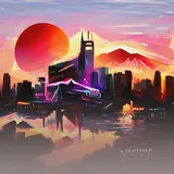 Windi Ntw — We Dance Together