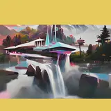 Windi Ntw — The Memories Fade