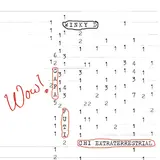 Winky D — Kharma