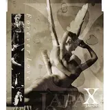 X Japan — Forever Love
