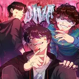 Xaduma — Diva Ft Vyzer & Wasty