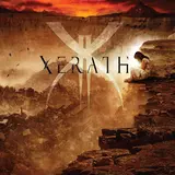 Xerath — Unite To Defy