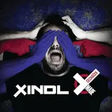 Xindl X — Cudzinka V Tvojej Zemi