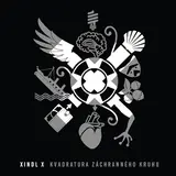 Xindl X — Na Vodě