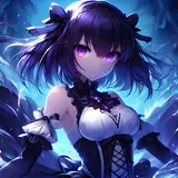 Xkra — Depressed (Super Slowed) Ft Gresi\/ & $Wmp