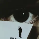 Xmealone — Painful