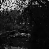 Xójira — The Black Sea (Feat. $Tranger)
