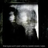 Xójira — Aquarius Venus